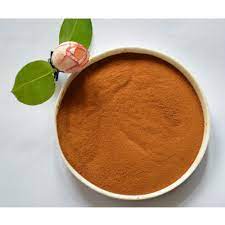 Global Lignosulphonate Market Report, Latest Trends, Industry Opportunity & Forecast to 2028