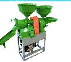 Rice Milling Machines Market Demand Analysis, Statistics, Industry Trends And Investment Opportunities To 2027