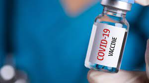 Global COVID-19 Vaccine Market 2022: COVID-19 Impact Analysis and Industry Forecast Report, 2028