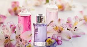 Fragrance Ingredients Market Size, Key Players Analysis And Forecast To 2028 | Value Market Research
