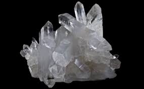 Piezoelectric Materials Market Size, Share, Growth, Opportunities and Global Forecast to 2028