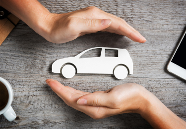 How Can Vehicle Ratings Impact My Car Insurance?
