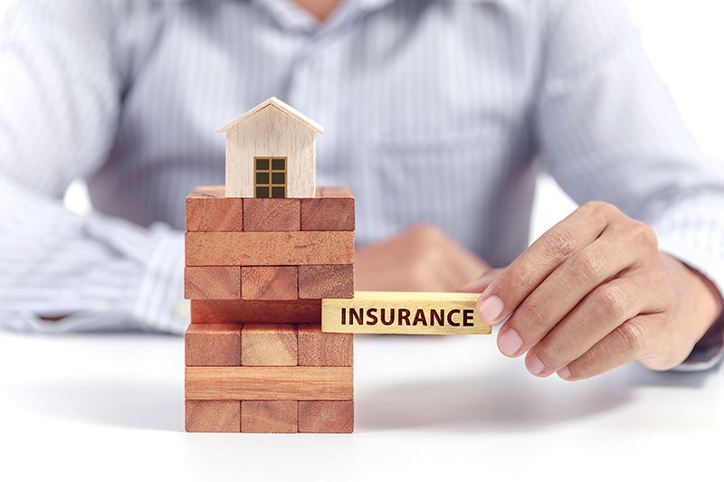Things You Need to Know Before Buying Home Insurance Policy