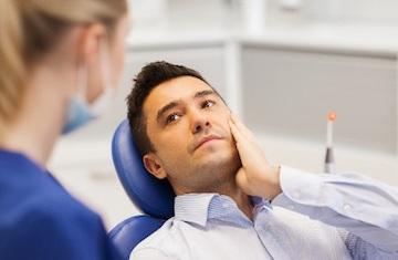 How Is Emergency Dental Care After Hours?