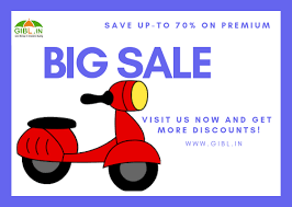 Two Wheeler Insurance: Compare, Buy & Renew Bike Insurance Online