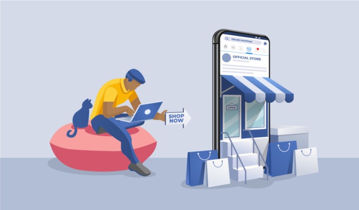 Top 3 Benefits Of Creating Your Online Store Via Shopify