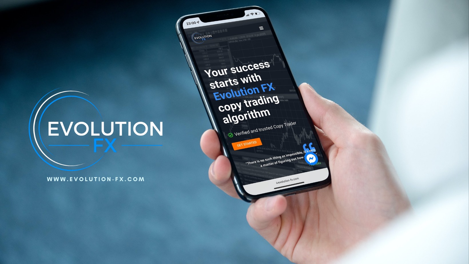 The Advantages of Using Social Trading Platforms!