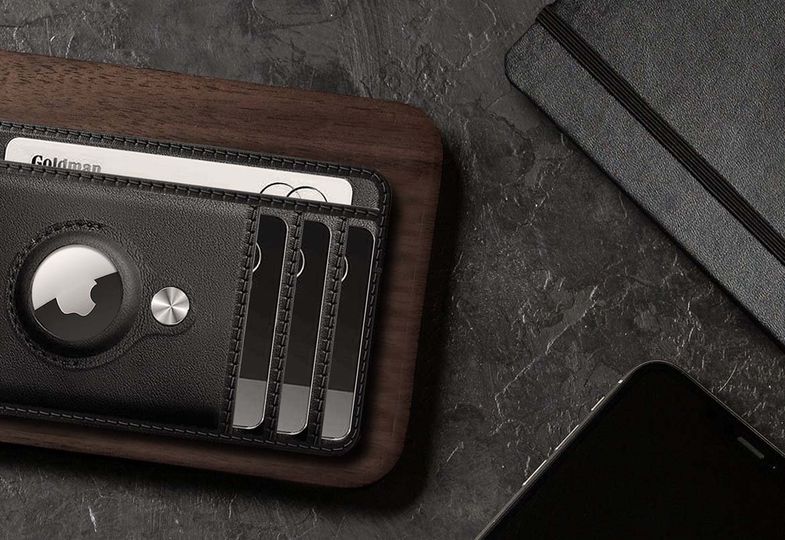 An Intro to Everyday Carry and EDC Essentials