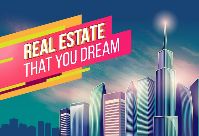 The Current State of the Real Estate Market in Las Vegas
