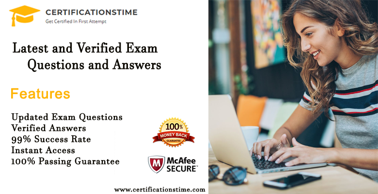 Easy to use Cisco 700-105 Practice Exam Dumps