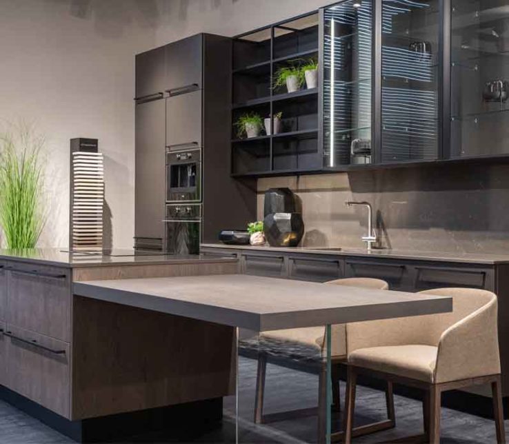 Things about Considered Best Kitchen Renovations Melbourne