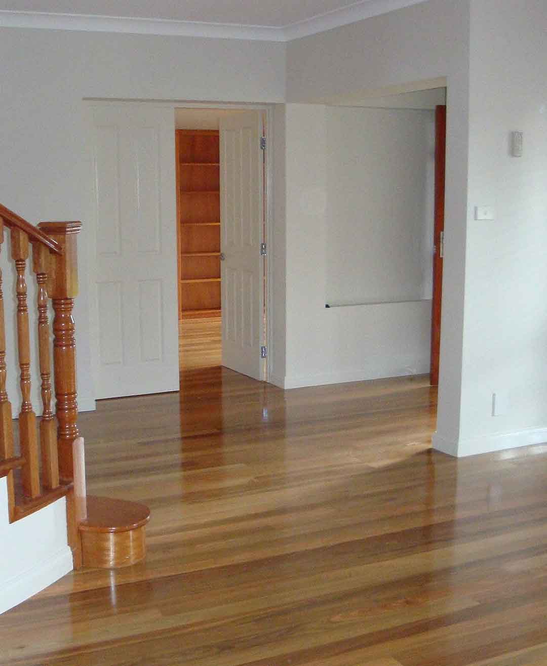 Best Floor Sanding Melbourne to Keep Your Floors Shining