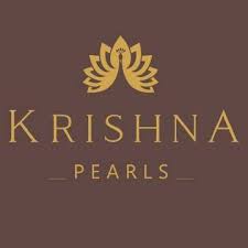 Online Jewellery Shopping Stores in Hyderabad