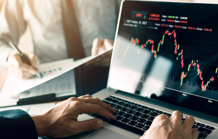 Best Investment Websites