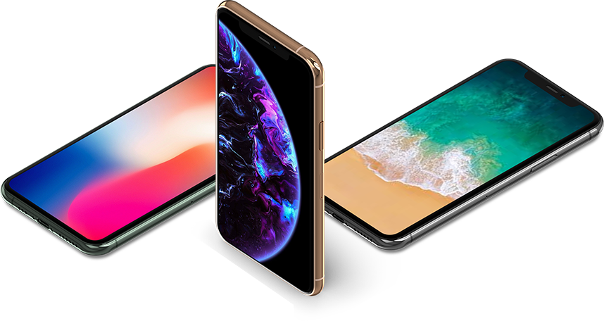 Problemas comunes con su teléfono celular y cómo solucionarlos