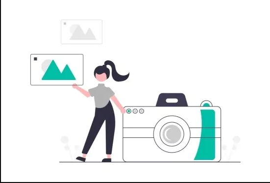 How attractive am I?