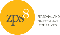 NLP Training: An Essential Guide to Neuro-Linguistic Programming