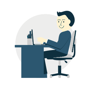 The Ultimate Guide To Finding A Coding Career