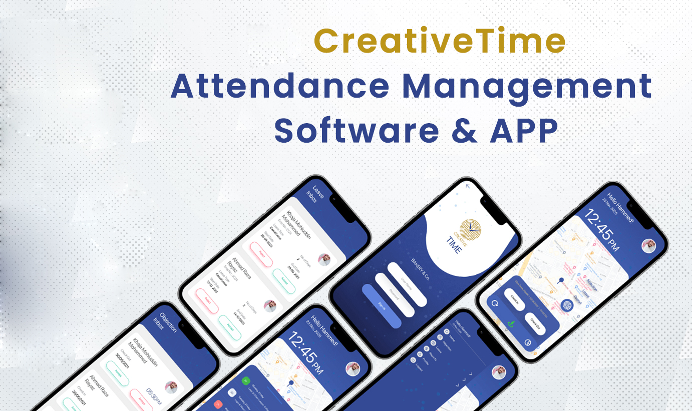 How Cloud-Based Systems are Transforming Time and Attendance in 2025