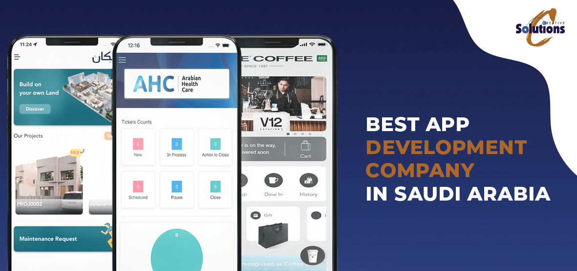 Strategies for Selecting the Right Mobile App Development Company