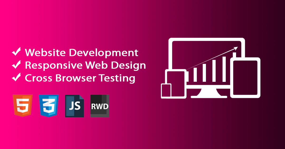 Why You Need Top Web Design Services! : A blog about how web design makes a website marketing more effectively.