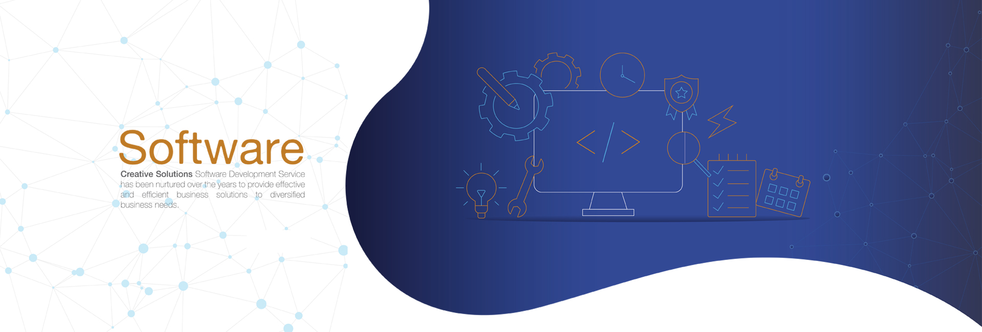 Best Software Development Company in Saudi Arabia