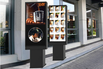 Will Your Restaurant's Drive Thru Technology Cost You Money?