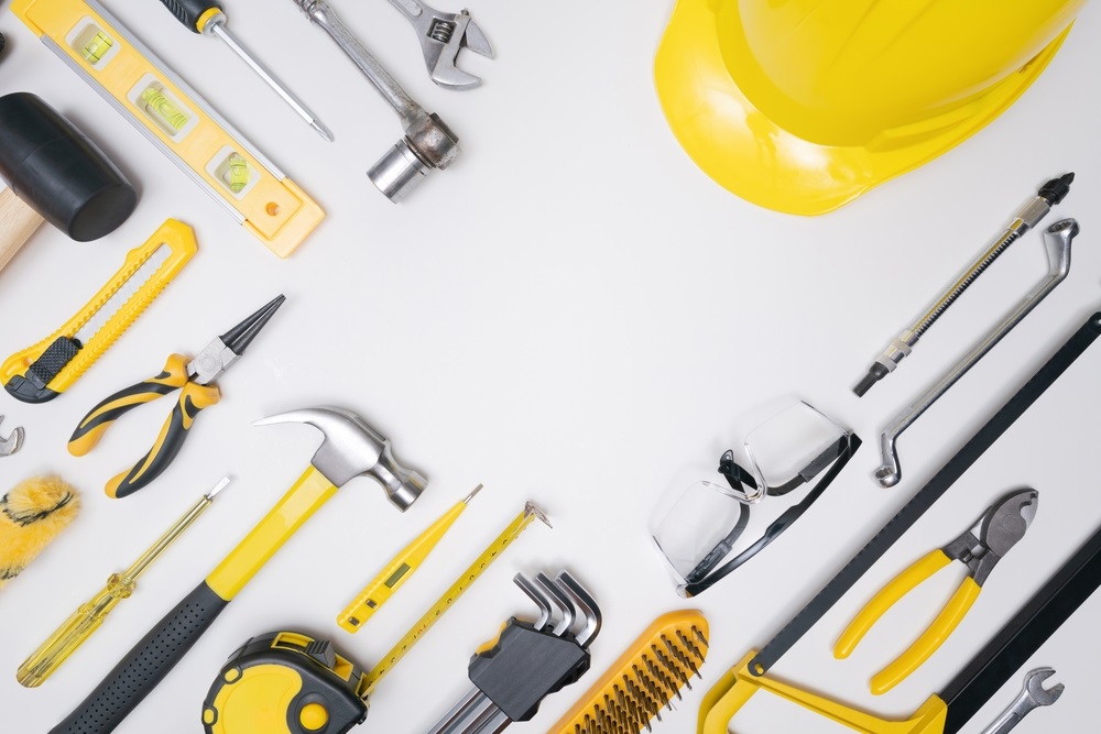 Unlock Your Style with Wiley X Safety Glasses