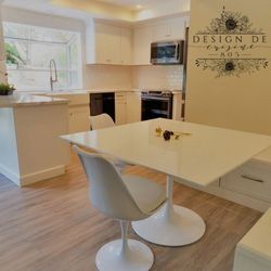 Why Is Hiring A Professional For Kitchen Remodeling Beneficial?