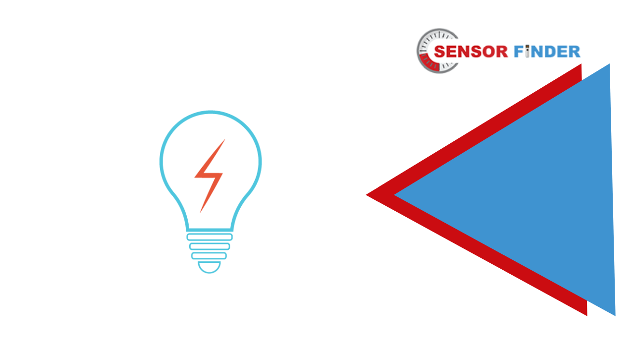 Reducing Energy Costs with Pressure Measurement