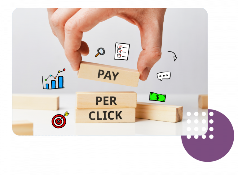 How Does PPC Management Services Affect The Field Of Digital Marketing?