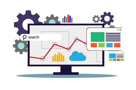 Which SEO Services Are Best for Hospitality ?