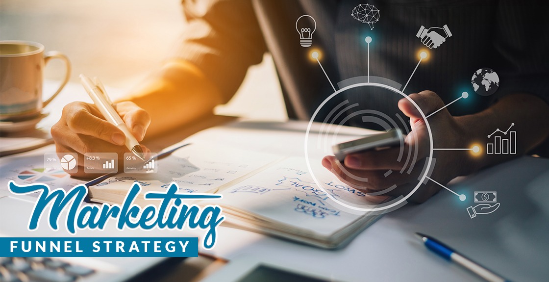 How to Increase Sales on Social Media | Digital Chaabi 