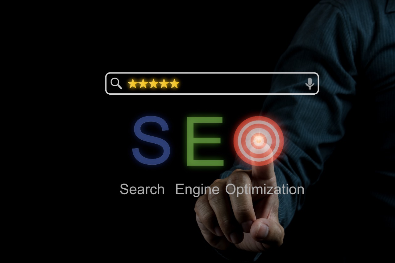 How To Choose Best SEO Company in Noida?