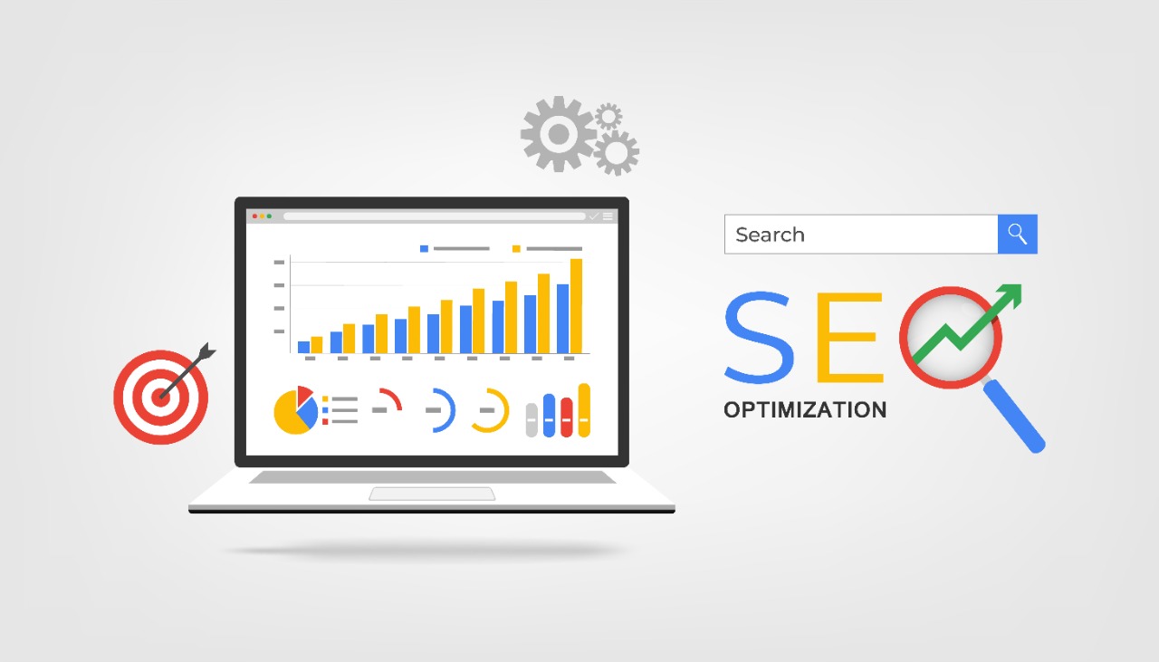 Top Digital Marketing Tools In India | Digital Chaabi