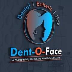 Best dental clinic in Hisar