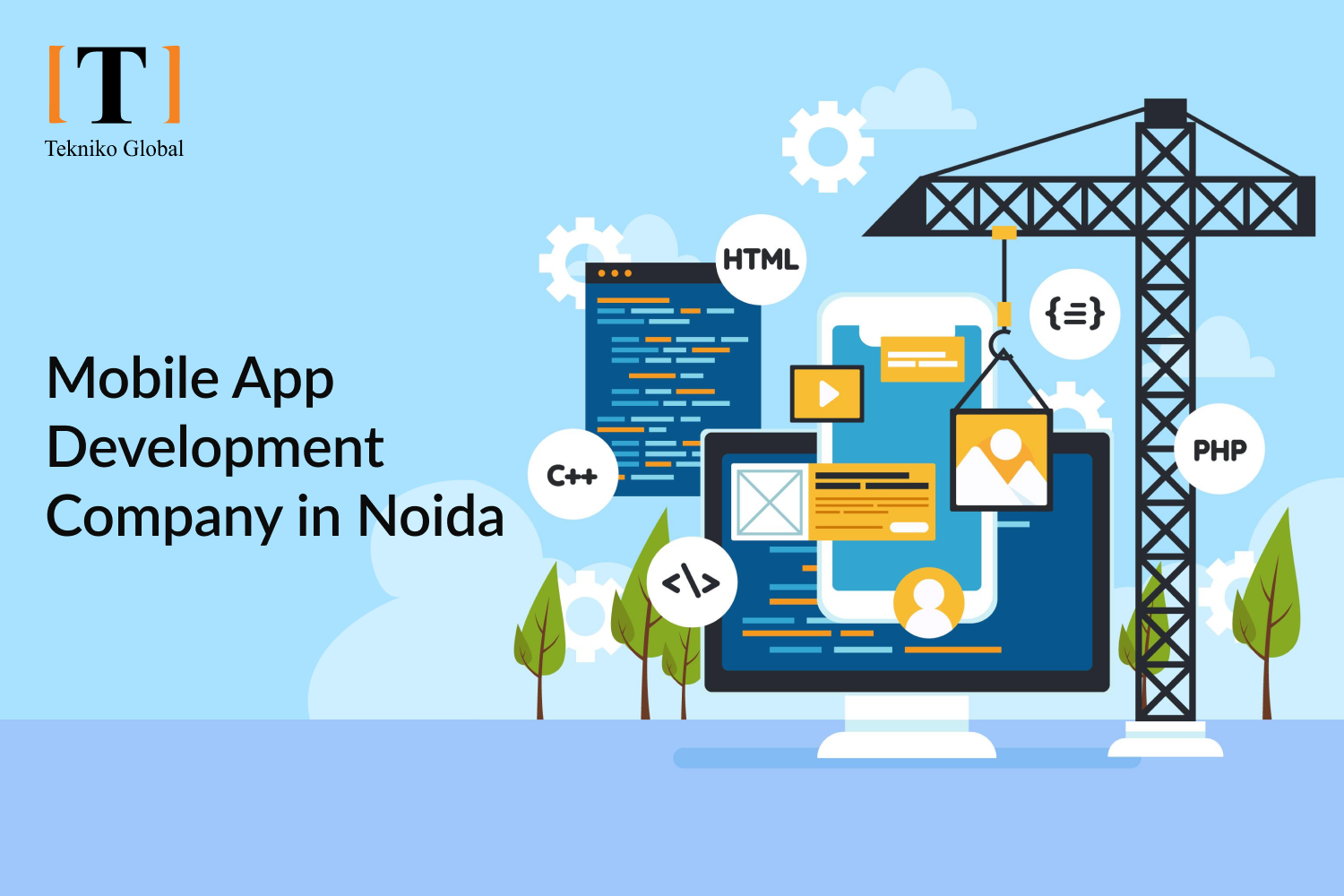tips to hire a mobile app development company for startups