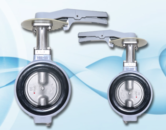 KITZ valves sellers