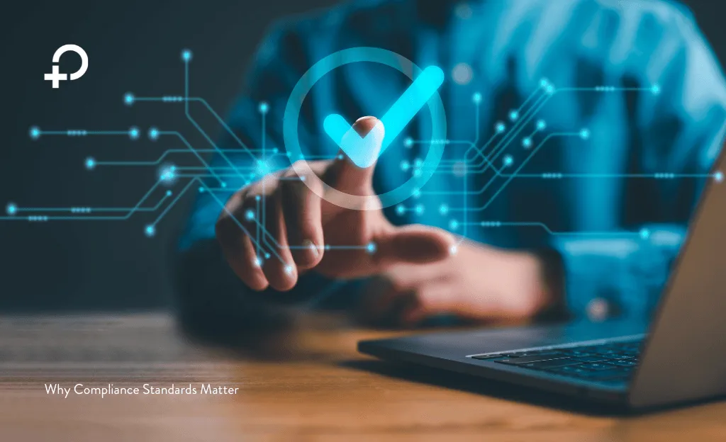 Pharma Compliance in the Digital Age: Embracing Technological Advances