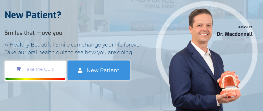 8 Pointers While Choosing a Dentist