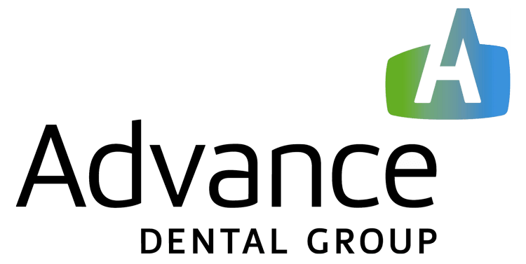 5 Ways to Keep Your Gums Healthy