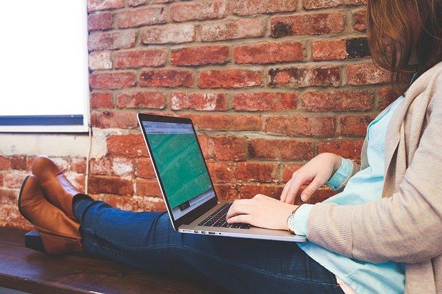 Why Every Business Requires a Website?