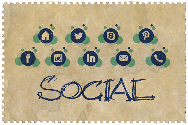 The most effective method to do Facebook Ads for your Open Job Positions