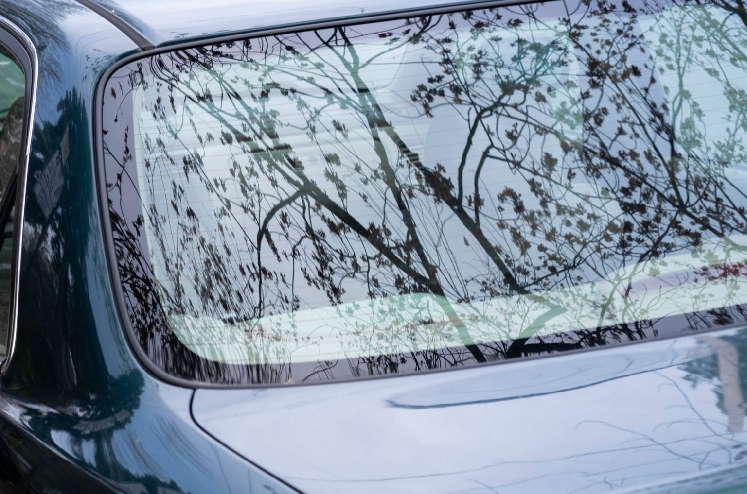Why Should You Fix Your Windshield As Soon As Possible?