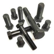 High Tensile Fasteners Manufacturer in India