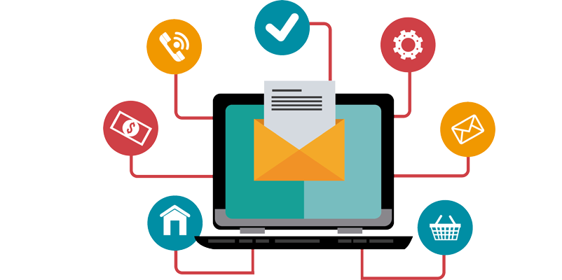 Email Marketing Tips for Higher Engagement