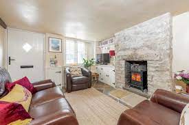 Stirling Stays Holiday Cottages The Perfect Venues To Enjoy Yourself