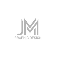 Freelance Graphic Designer London