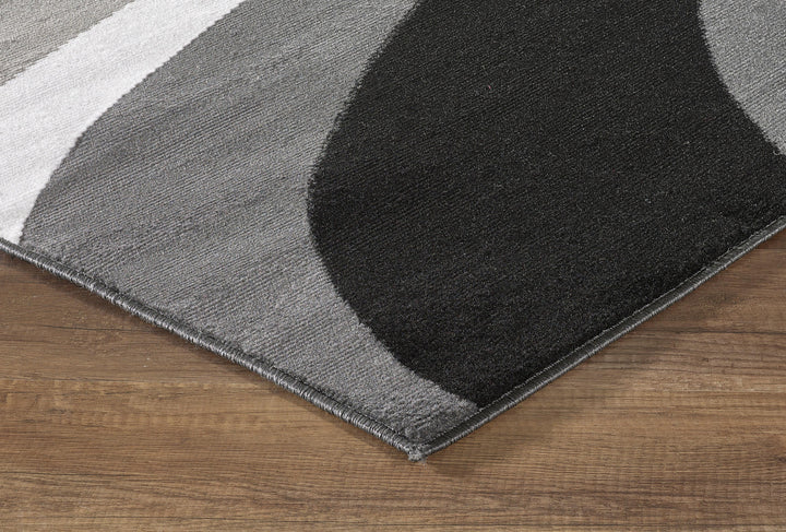 Best Place To Buy Hand Curated Rug in Canada - Rug Depot