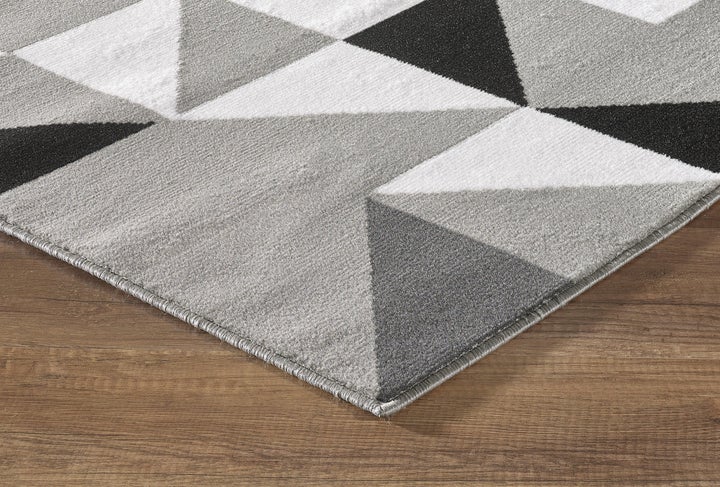 Decore Your Home With Large Area Rugs - Rug Depot
